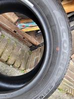 Bridgestone Ecopia EP150 205/55 R16 91V – zo goed als nieuw, Auto-onderdelen, Banden en Velgen, Gebruikt, 16 inch, Banden en Velgen