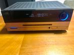 HARMAN KARDON AVR 138 Audio/Video/ Receiver/Versterker, Overige merken, Ophalen of Verzenden, Zo goed als nieuw, 60 tot 120 watt