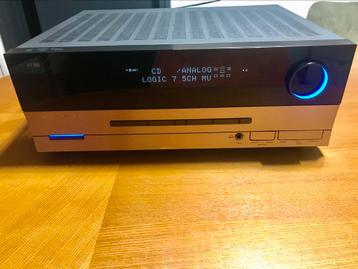 HARMAN KARDON AVR 138 Audio/Video/ Receiver/Versterker beschikbaar voor biedingen