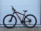 Specialized hardrock special 29er mountainbike, erg netjes!, Overige merken, 57 cm of meer, Hardtail, Heren
