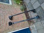 Dakdrager G3, Auto diversen, Dakdragers, Ophalen, Zo goed als nieuw
