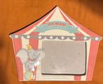 Dumbo fotolijst Disney store NIEUW, Ophalen of Verzenden, Zo goed als nieuw