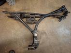 Honda cb77 frame (c92 c95 cl77 250 305 450 cb90 cb 77 72, Motoren, Onderdelen | Oldtimers, Ophalen, Gebruikt