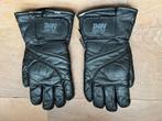 Motorhsndschoen difi goretex, Ophalen of Verzenden, Tweedehands, Heren, Handschoenen
