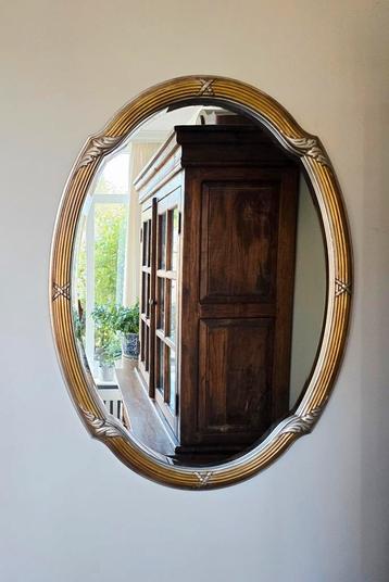 Vintage Deknudt SALE  beschikbaar voor biedingen