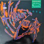 Various – Hurricane Zouk, Ophalen of Verzenden, Gebruikt, Overige formaten, Overige soorten