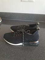 La Strada sneakers maat 39, Kleding | Dames, Schoenen, Verzenden, Gedragen, Sneakers of Gympen