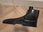 WagnerTuning Carbon Intake 2.0 TSI, Auto diversen, Tuning en Styling, Ophalen of Verzenden
