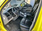 Volkswagen KOMBI Ambulance marge 184 pk, Auto's, Volkswagen, Origineel Nederlands, Te koop, Overige modellen, 233 €/maand