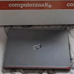 FUJITSU NOTEBOOK, 4 GB of minder, Ophalen of Verzenden, Zo goed als nieuw, 16 inch of meer