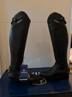 Rijlaarzen Ariat palisade, Dieren en Toebehoren, Paardrijkleding, Nieuw, Ophalen of Verzenden, Springen, Dames