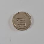 WWM - Winkelwagentje, Ophalen of Verzenden