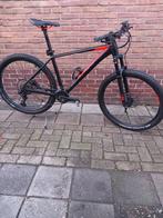 BULLS Copperhead Pro [46cm]  Mountainbike zgan., Ophalen, Zo goed als nieuw, Overige typen
