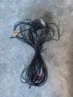 Airmar dieptemeter Raymarine transducer, Watersport en Boten, Ophalen of Verzenden, Zo goed als nieuw