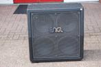 Engl E412 standard, 4x12 inch celestion,     <25251645>, Ophalen, Gebruikt, Elektrische gitaar