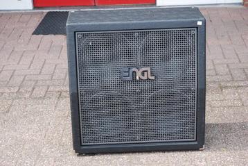 Engl E412 standard, 4x12 inch celestion,     <25251645> beschikbaar voor biedingen