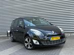 Renault Grand Scénic 1.6 dCi Bose (bj 2012) 131PK|NAVI|CAME, Voorwielaandrijving, Euro 5, Gebruikt, Zwart