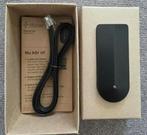 Tibber Pulse P1 Meter - Slimme Meter Lezer, Ophalen of Verzenden, Nieuw