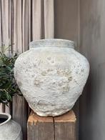 Oude waterkruik, Ophalen, Nieuw, Overige kleuren, Minder dan 50 cm