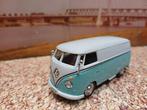 volkswagen T1, Ophalen of Verzenden, Zo goed als nieuw, Auto, Overige merken