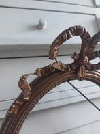 Striklijst opknapper, Ophalen of Verzenden
