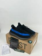Yeezy Blauw, Ophalen of Verzenden, Nieuw, Blauw