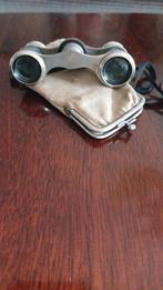 Toneelkijker, Ophalen of Verzenden, Overige typen