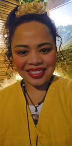 Betaalbare en goede massage  in Leidschendam  tel 0623617426, Ontspanningsmassage