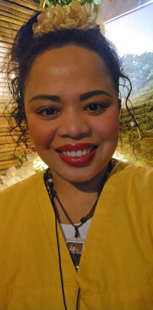 Betaalbare en goede massage  in Leidschendam  tel 0623617426, Diensten en Vakmensen, Welzijn | Masseurs en Massagesalons, Ontspanningsmassage