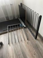 Pax kast, Ophalen of Verzenden, Zo goed als nieuw