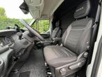 Iveco Daily 35S18 L2H2 3.0 Automaat | 2x schuifdeur | Achter, Automaat, Gebruikt, 4 cilinders, Iveco