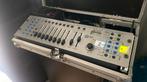 JB System scanmaster 1612 incl case, Gebruikt, Ophalen of Verzenden, Nvt, Kleur
