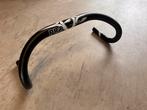 Pro Vibe 7s baanstuur 40cm, Fietsen en Brommers, Fietsonderdelen, Stuur, Racefiets, Ophalen of Verzenden, Zo goed als nieuw