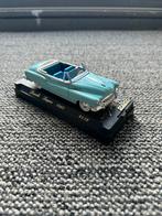 Age d’or solido buick super 1950, Ophalen of Verzenden, Zo goed als nieuw, Auto, Solido