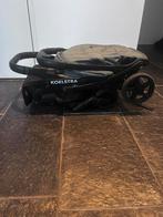 Koelstra Gen buggy, Ophalen of Verzenden, Gebruikt