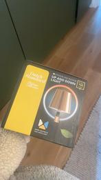 2x Up and down light - lampje voor op fles, Ophalen of Verzenden, Nieuw