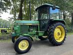 John Deere 1640, Agri Trader, Marktplaats-support@agritrader.nl, Veldkaamp 1, 7678 WB Geesteren
