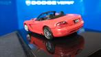 Dodge Viper SRT 10 1:43 Autoart Pol, Verzenden, Zo goed als nieuw, Auto, Overige merken