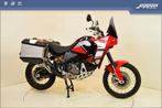 DUCATI OVERIG (bj 2025), 2 cilinders, Motorrijbewijs A, Bedrijf, Meer dan 35 kW