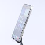 iPhone 15 Pro 128GB in doos, Telecommunicatie, Mobiele telefoons | Apple iPhone, Apple, Zo goed als nieuw, Support@apple.com, One Apple Park Way
Cupertino, CA 95014
United States