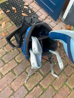Golfset Junior  nieuw, Sport en Fitness, Golf, Ophalen, Nieuw, Set, Overige merken