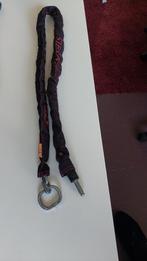 axa insteek kettingslot, Ophalen of Verzenden, Nieuw