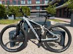 MTB - CANYON GRAND CANYON 8 - Size S, Hardtail, Heren, 45 tot 49 cm, Zo goed als nieuw