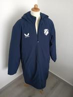 sportkleding fc utrecht, Castore en Kappa, Blauw, Ophalen of Verzenden, Voetbal
