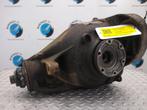 BMW 3 SERIES 335d High Executive  [DIFFERENTIAL_ASSY] 2009, Ophalen of Verzenden, Gebruikt, Stiba lid