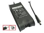 19.5V 4.62A 90W laptop adapter voor Dell, nieuw, Ophalen of Verzenden, Nieuw, Dell
