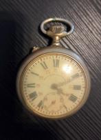 Antiek zakhorloge, Ophalen of Verzenden