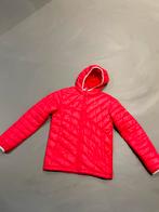 Jas Columbia, Kleding | Dames, Wintersportkleding, Ophalen of Verzenden, Zo goed als nieuw, Jack