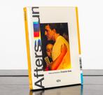 Aftersun Blu-Ray (US Import) A24, Cd's en Dvd's, Blu-ray, 31 W. 27th Street 11th Floor, New York, New York 10001, US, Ophalen of Verzenden