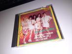 cd Dolly Dots ‎– Give A Girl A Break, Cd's en Dvd's, Cd's | Pop, Ophalen, 1980 tot 2000, Zo goed als nieuw